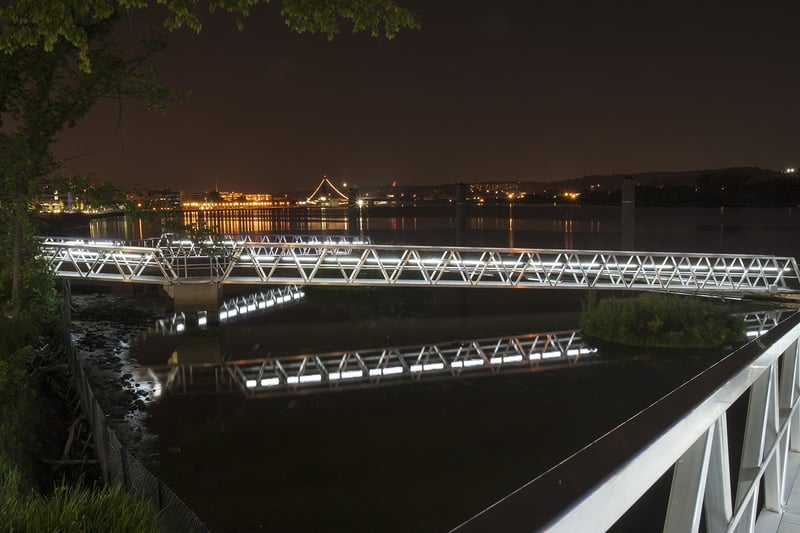 Railing Gallery preview 10